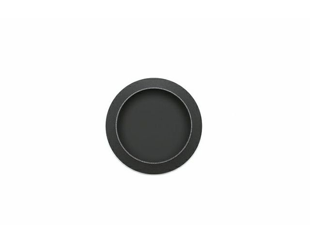 DJI Zenmuse X4S Spare Part 08 ND8 Filter